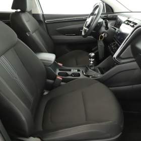 Foto inzerátu Hyundai Tucson 1.6 T-GDI