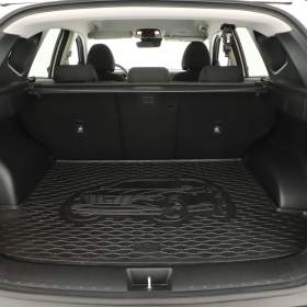 Foto inzerátu Hyundai Tucson 1.6 T-GDI