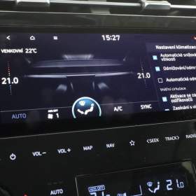 Foto inzerátu Hyundai Tucson 1.6 T-GDI