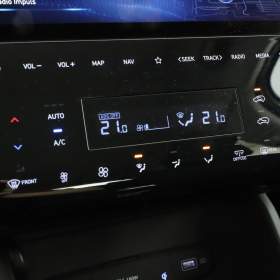 Foto inzerátu Hyundai Tucson 1.6 T-GDI
