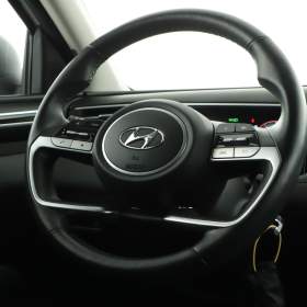 Foto inzerátu Hyundai Tucson 1.6 T-GDI