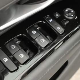 Foto inzerátu Hyundai Tucson 1.6 T-GDI
