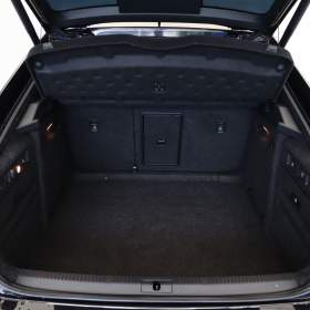 Foto inzerátu Skoda Superb 2.0 TSI