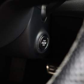 Foto inzerátu Skoda Superb 2.0 TSI
