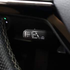 Foto inzerátu Skoda Superb 2.0 TSI