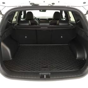 Foto inzerátu Hyundai Tucson 1.6 T-GDI