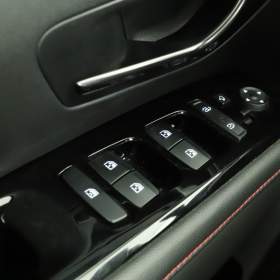Foto inzerátu Hyundai Tucson 1.6 T-GDI