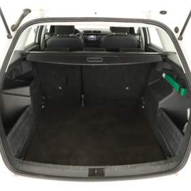 Foto inzerátu Skoda Fabia 1.0 TSI