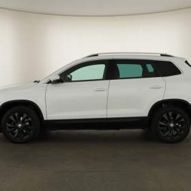 Foto inzerátu Skoda Karoq 1.5 TSI
