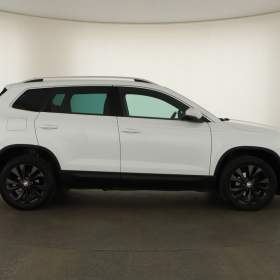 Foto inzerátu Skoda Karoq 1.5 TSI