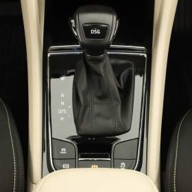 Foto inzerátu Skoda Karoq 1.5 TSI