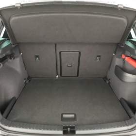 Foto inzerátu Skoda Karoq 1.5 TSI