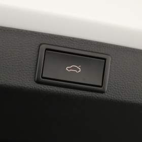 Foto inzerátu Skoda Karoq 1.5 TSI