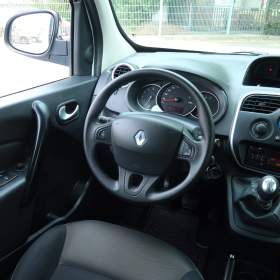 Foto inzerátu Renault Kangoo 1.5 dCi