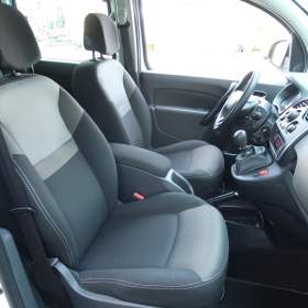 Foto inzerátu Renault Kangoo 1.5 dCi