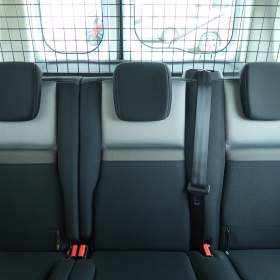 Foto inzerátu Renault Kangoo 1.5 dCi