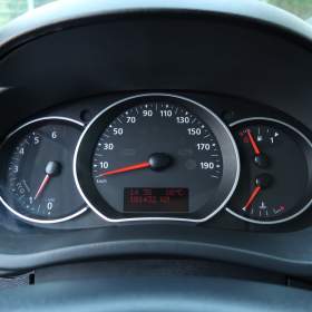 Foto inzerátu Renault Kangoo 1.5 dCi