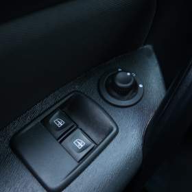 Foto inzerátu Renault Kangoo 1.5 dCi