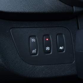 Foto inzerátu Renault Kangoo 1.5 dCi