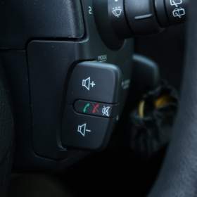 Foto inzerátu Renault Kangoo 1.5 dCi