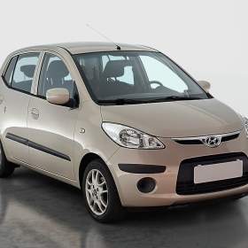 Hyundai i10 1.2 / 19935599