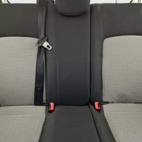 Foto inzerátu Hyundai i10 1.2