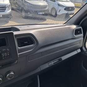 Foto inzerátu Renault Master 2.3 dCi 135