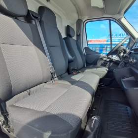 Foto inzerátu Renault Master 2.3 dCi 135