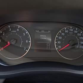 Foto inzerátu Renault Master 2.3 dCi 135