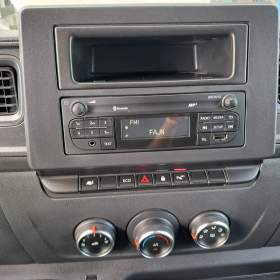 Foto inzerátu Renault Master 2.3 dCi 135