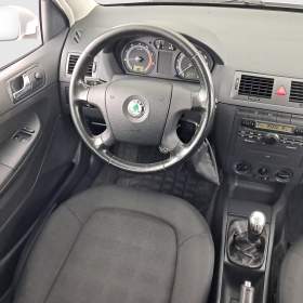 Foto inzerátu Skoda Fabia 1.2 12V