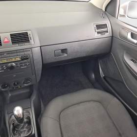 Foto inzerátu Skoda Fabia 1.2 12V