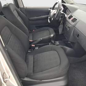 Foto inzerátu Skoda Fabia 1.2 12V