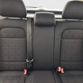 Foto inzerátu Skoda Fabia 1.2 12V