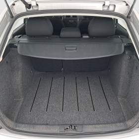 Foto inzerátu Skoda Fabia 1.2 12V