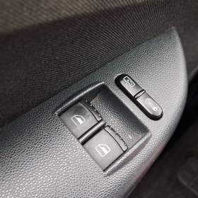 Foto inzerátu Skoda Fabia 1.2 12V
