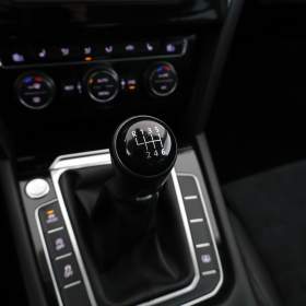 Foto inzerátu VW Passat 2.0 TDI
