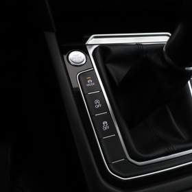 Foto inzerátu VW Passat 2.0 TDI