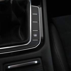 Foto inzerátu VW Passat 2.0 TDI