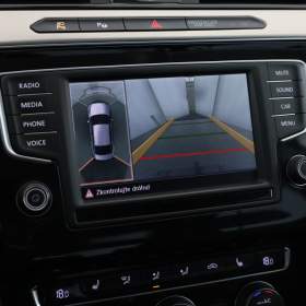 Foto inzerátu VW Passat 2.0 TDI