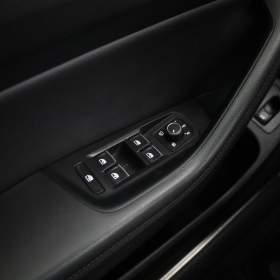 Foto inzerátu VW Passat 2.0 TDI