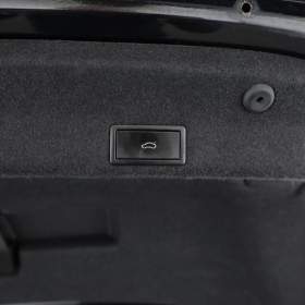 Foto inzerátu VW Passat 2.0 TDI
