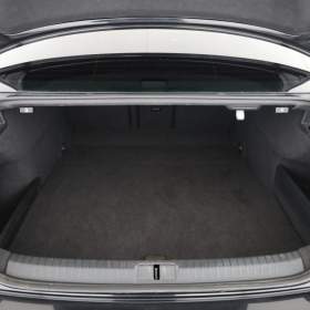 Foto inzerátu VW Passat 2.0 TDI