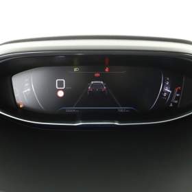Foto inzerátu Peugeot 5008 1.5 BlueHDi