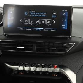 Foto inzerátu Peugeot 5008 1.5 BlueHDi