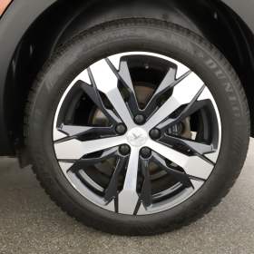 Foto inzerátu Peugeot 5008 1.5 BlueHDi