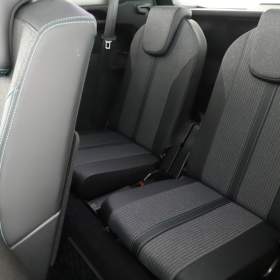 Foto inzerátu Peugeot 5008 1.5 BlueHDi