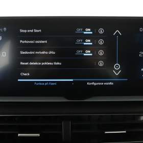 Foto inzerátu Peugeot 5008 1.5 BlueHDi