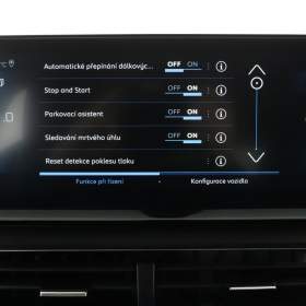 Foto inzerátu Peugeot 5008 1.5 BlueHDi