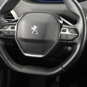 Foto inzerátu Peugeot 5008 1.5 BlueHDi